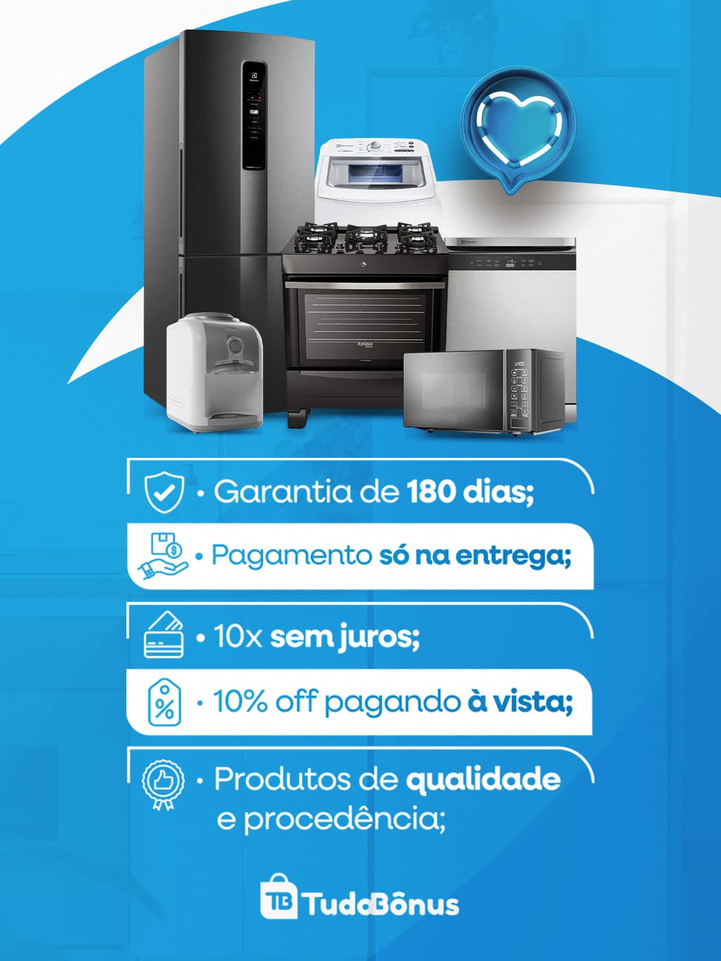 Fei27 - Freezer Vertical Electrolux Fei27-220 V-branco
