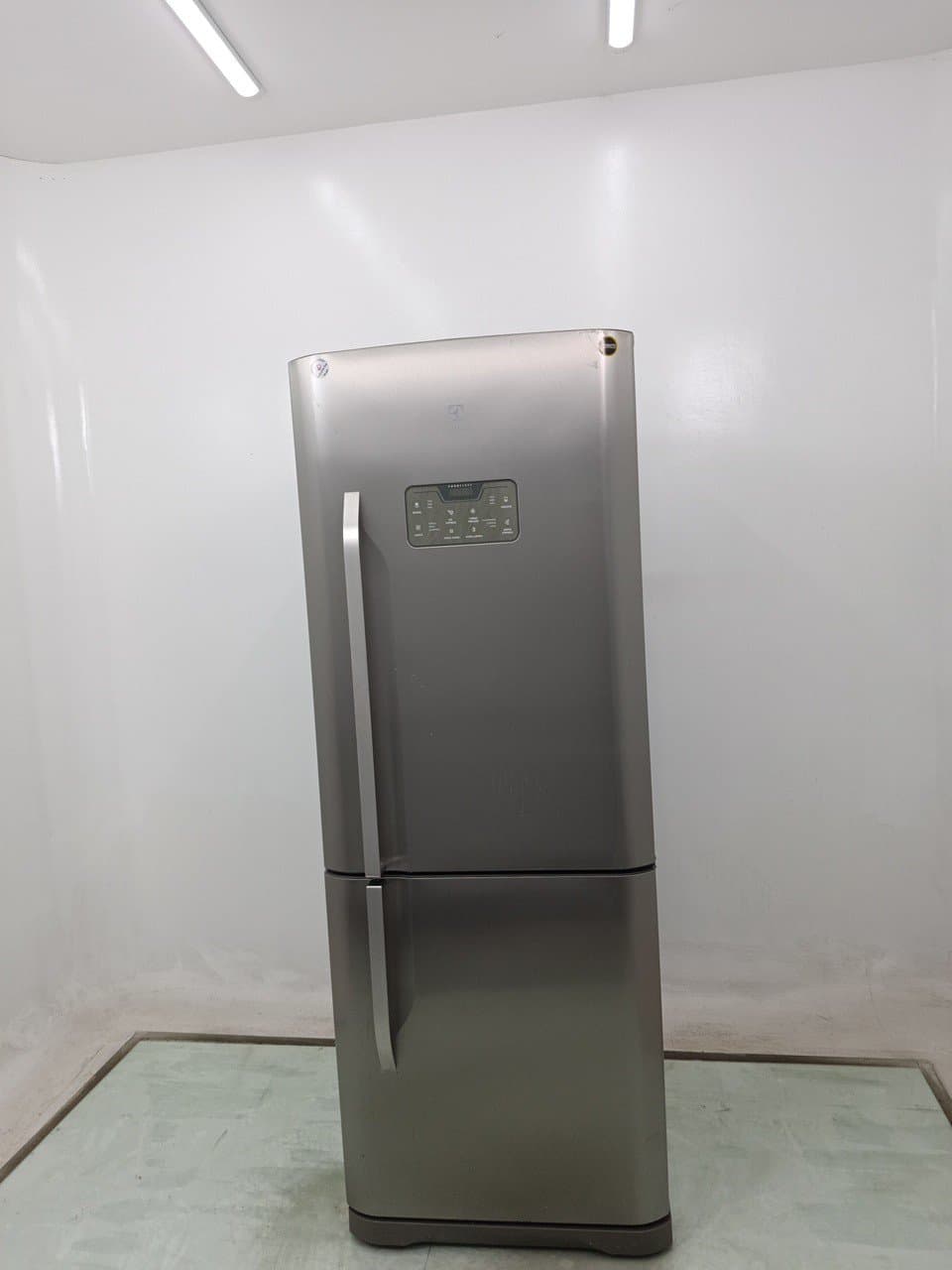 Miniatura 1 de Db53x Frost Free 454l Inverse Duplex