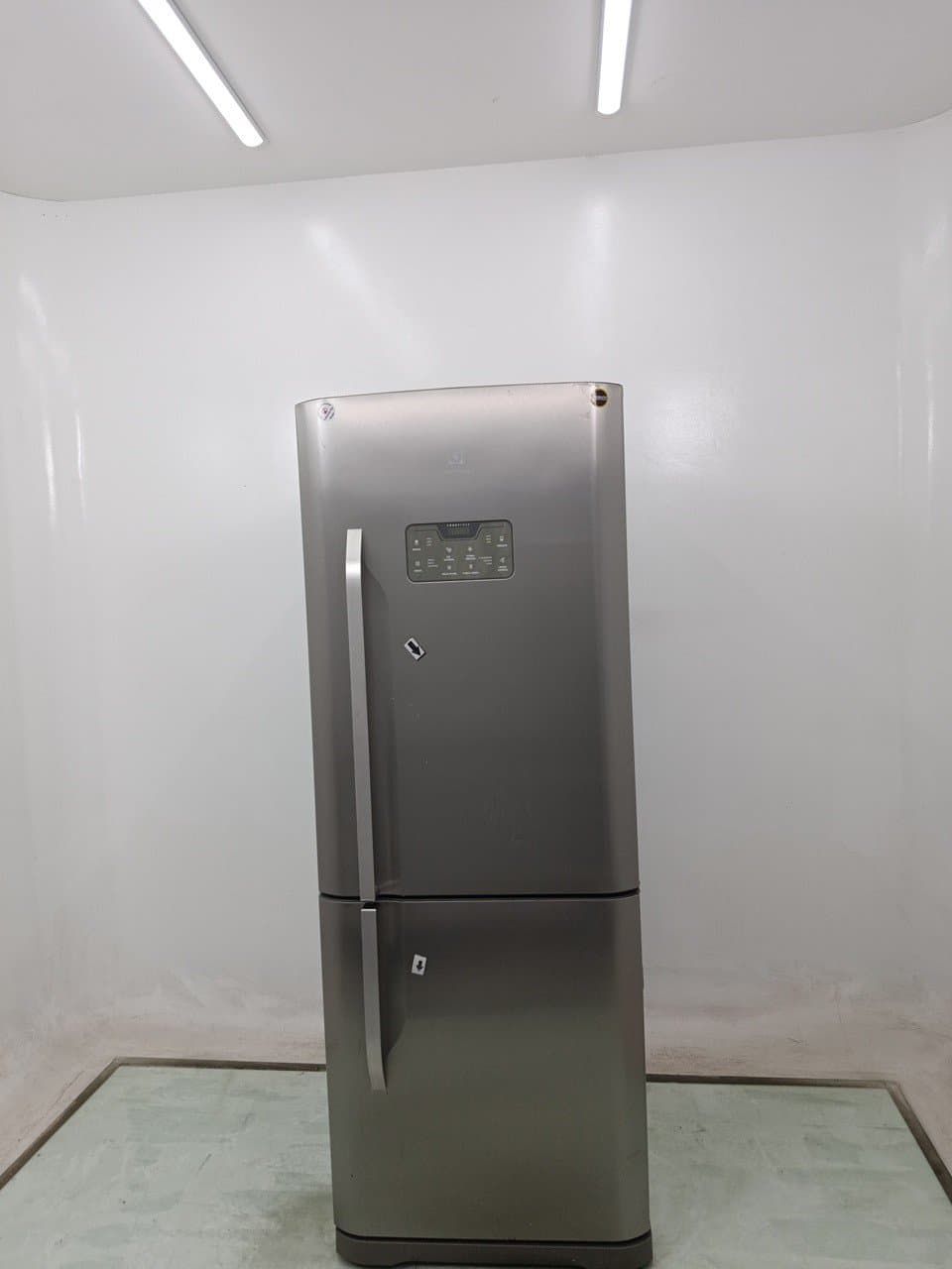 Miniatura 2 de Db53x Frost Free 454l Inverse Duplex