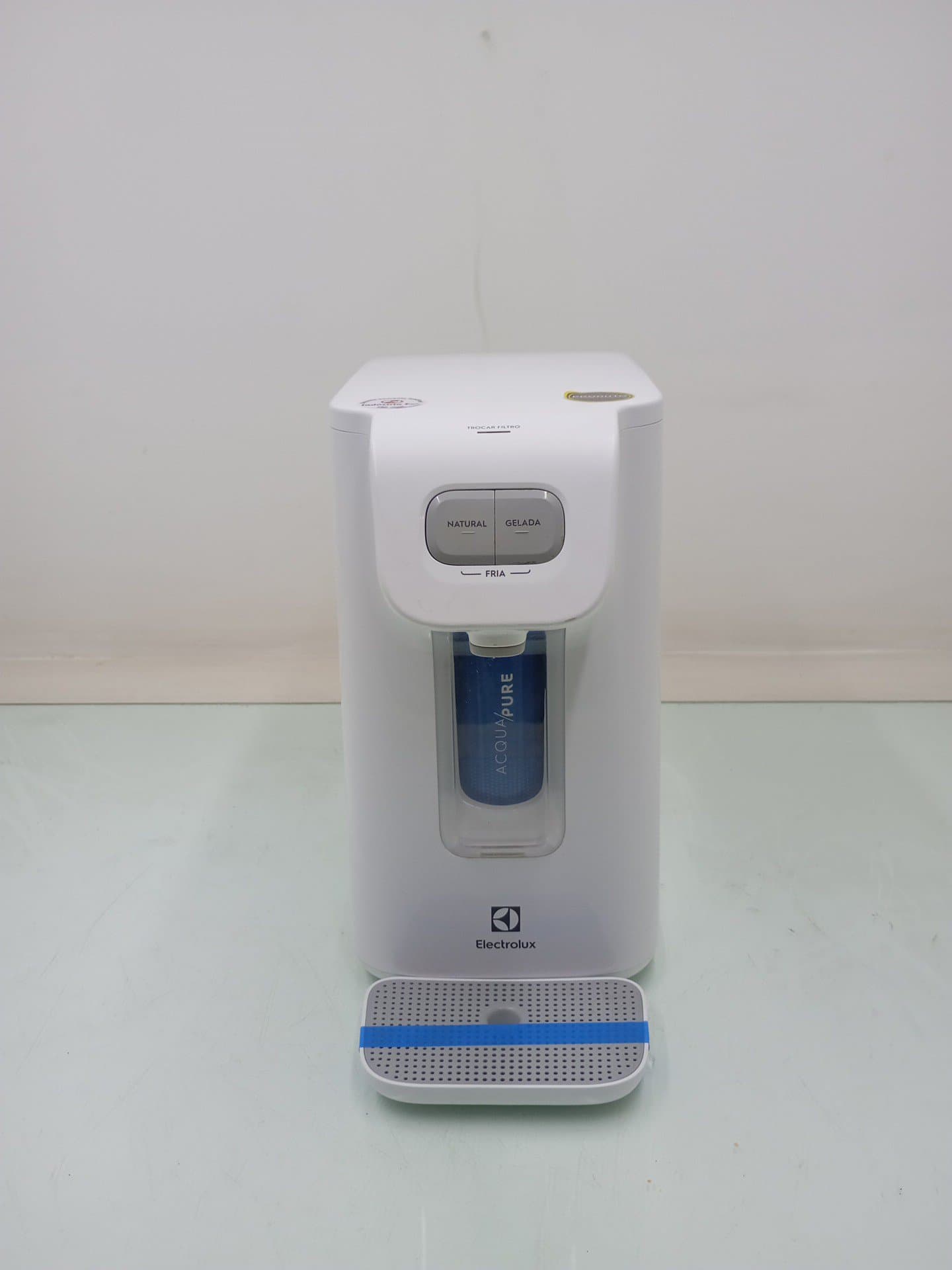 Miniatura 1 de Pc01b Com Compressor