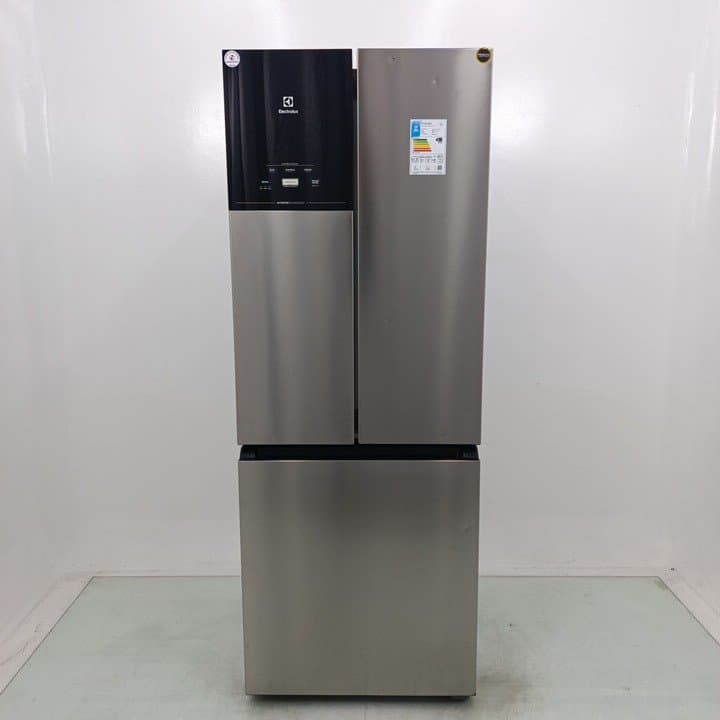 Miniatura 1 de Im7s Frost Free Inverter 480l Multidoor