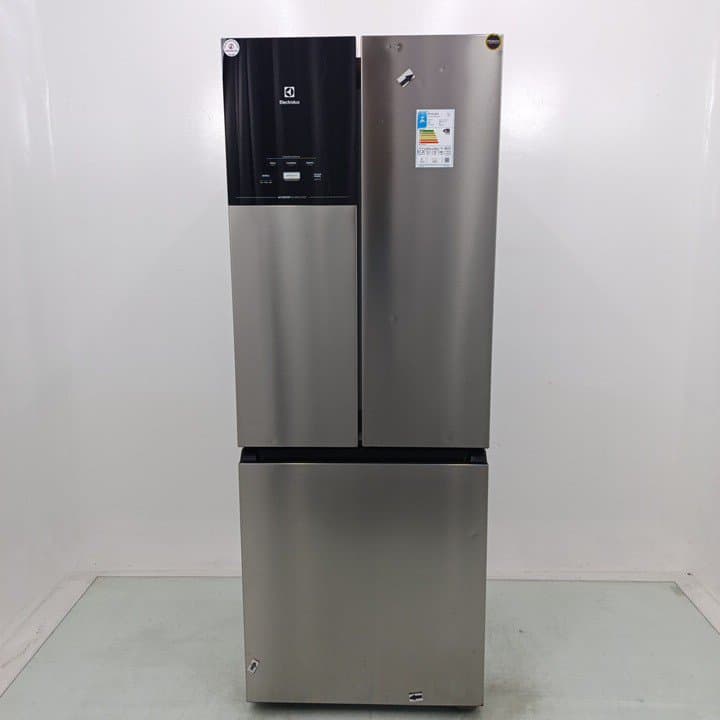 Miniatura 2 de Im7s Frost Free Inverter 480l Multidoor